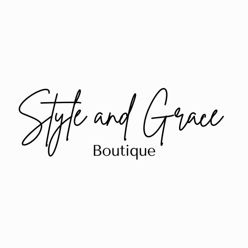 Style and Grace Boutique